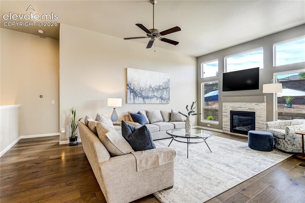 10573 Kelowna View Colorado Springs CO 80908