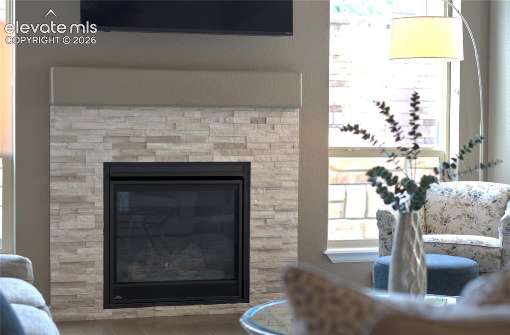 10573 Kelowna View Colorado Springs CO 80908