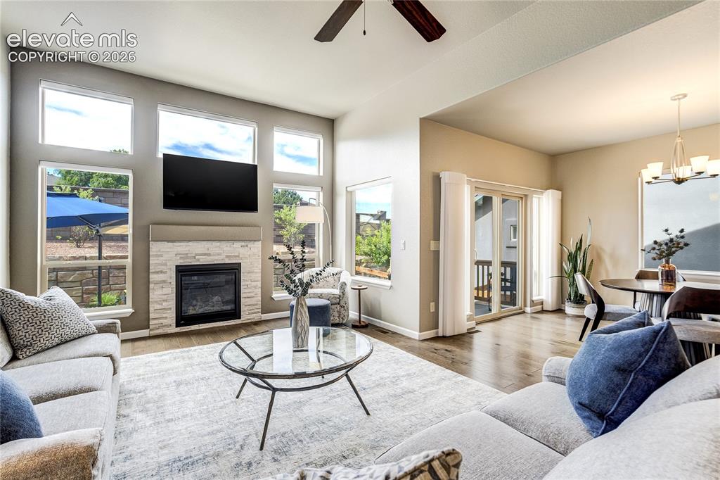 10573 Kelowna View Colorado Springs CO 80908