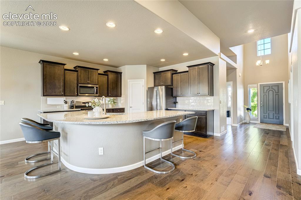 10573 Kelowna View Colorado Springs CO 80908