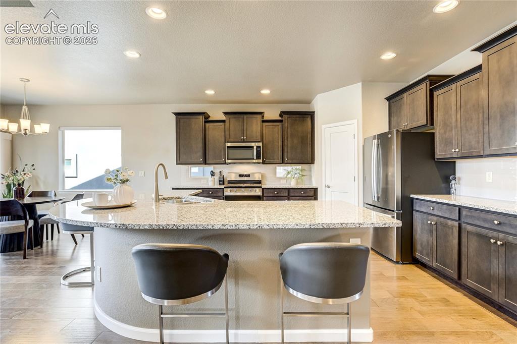 10573 Kelowna View Colorado Springs CO 80908