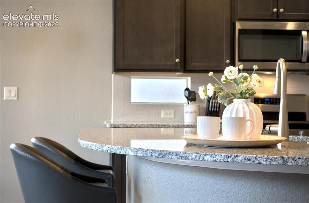 10573 Kelowna View Colorado Springs CO 80908