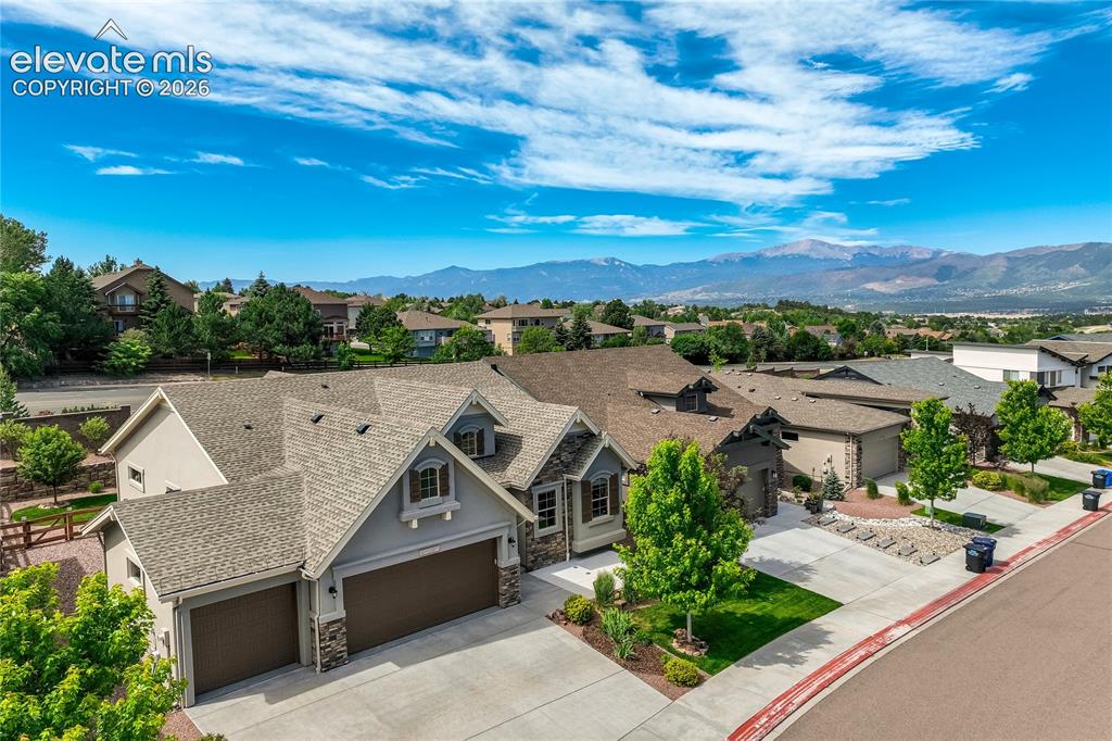 10573 Kelowna View Colorado Springs CO 80908