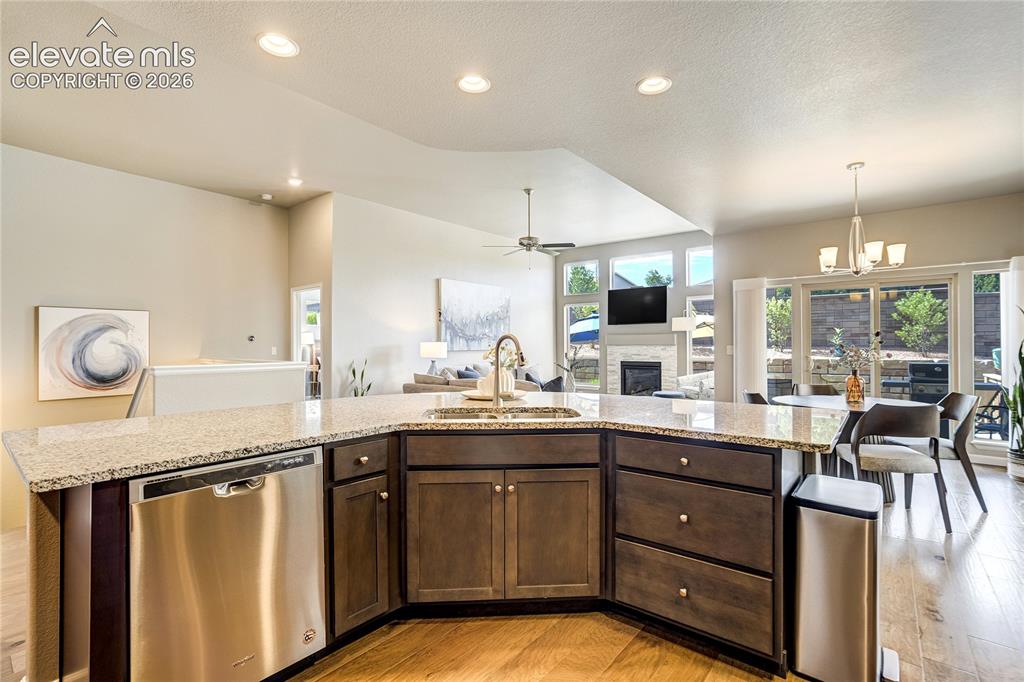 10573 Kelowna View Colorado Springs CO 80908
