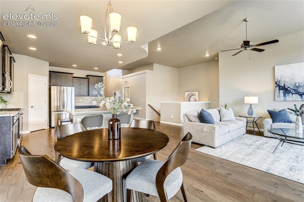 10573 Kelowna View Colorado Springs CO 80908