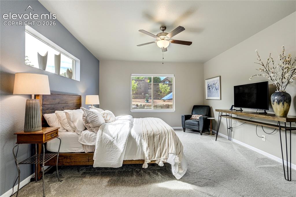 10573 Kelowna View Colorado Springs CO 80908