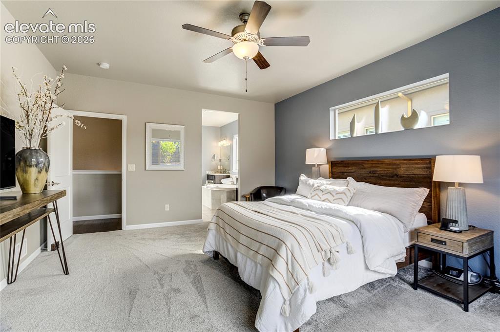 10573 Kelowna View Colorado Springs CO 80908