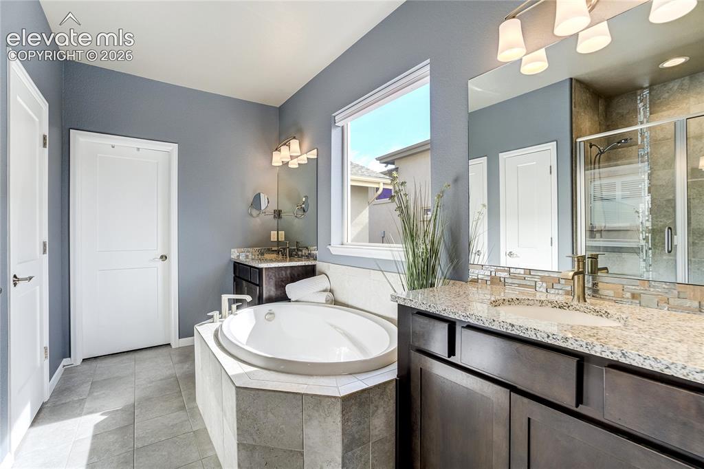 10573 Kelowna View Colorado Springs CO 80908