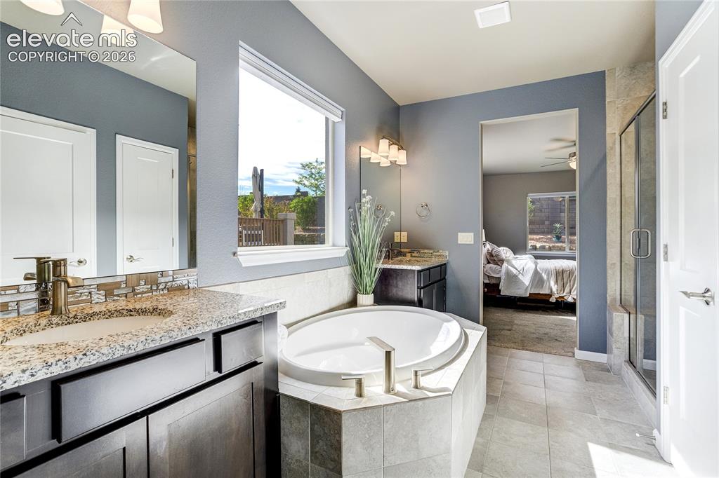 10573 Kelowna View Colorado Springs CO 80908