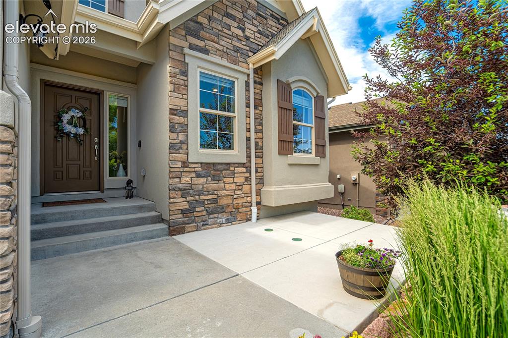 10573 Kelowna View Colorado Springs CO 80908