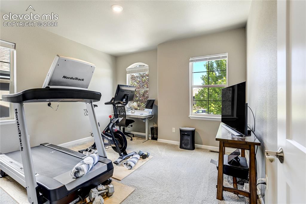 10573 Kelowna View Colorado Springs CO 80908