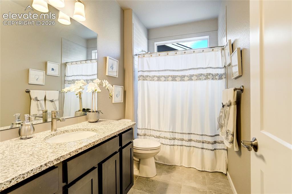 10573 Kelowna View Colorado Springs CO 80908