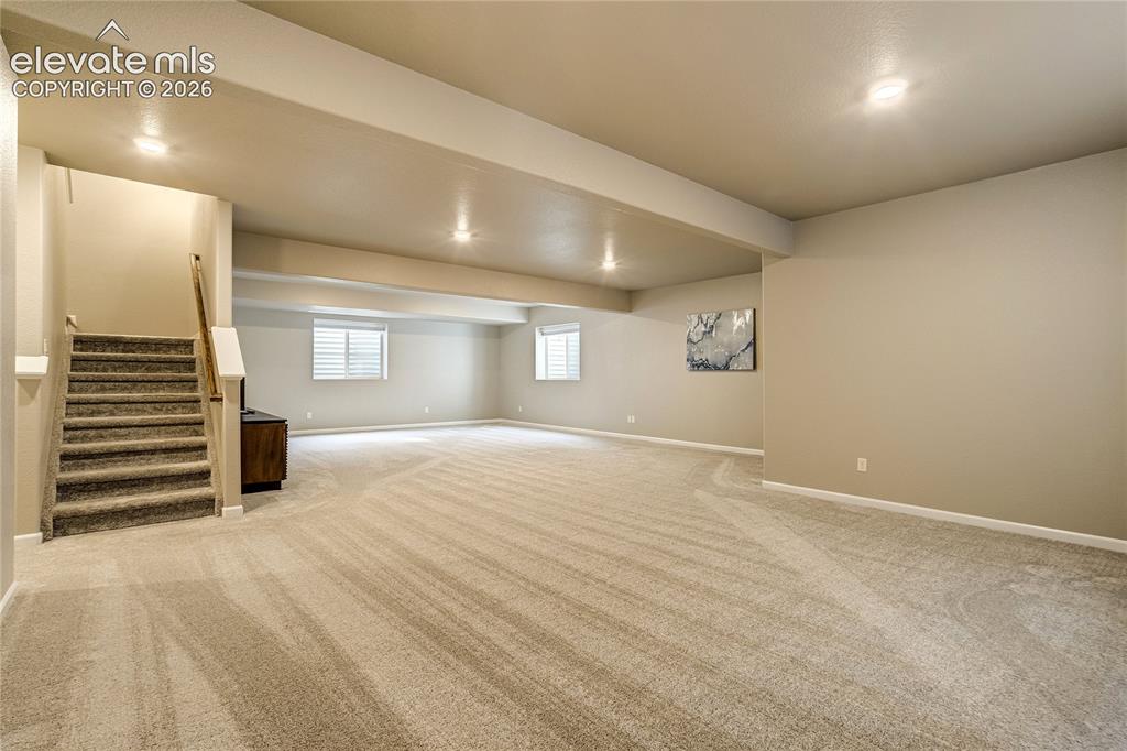 10573 Kelowna View Colorado Springs CO 80908