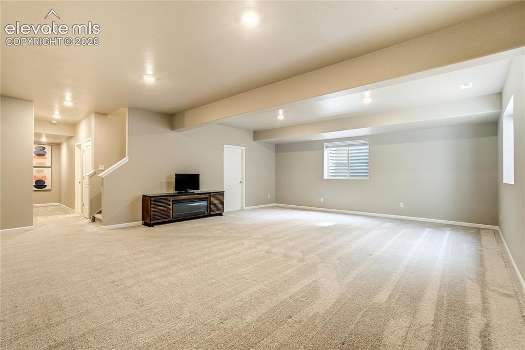 10573 Kelowna View Colorado Springs CO 80908