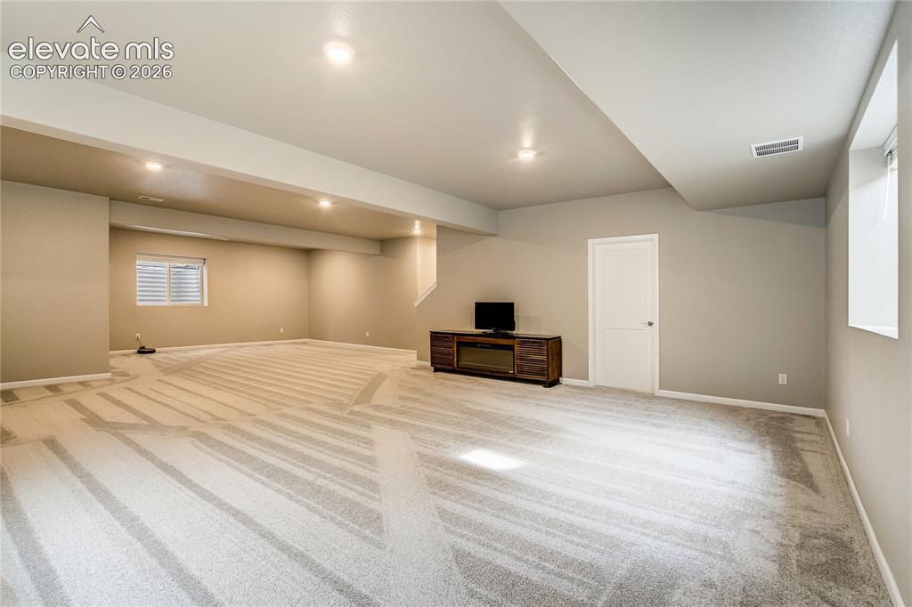 10573 Kelowna View Colorado Springs CO 80908
