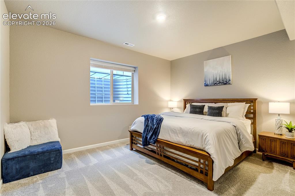 10573 Kelowna View Colorado Springs CO 80908