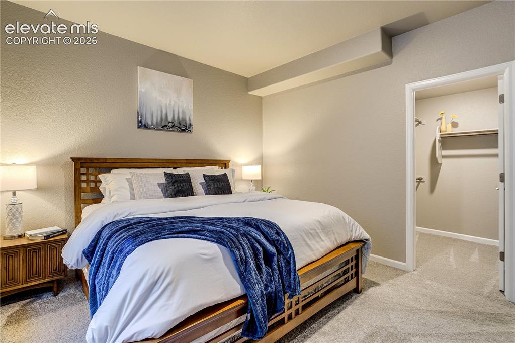 10573 Kelowna View Colorado Springs CO 80908