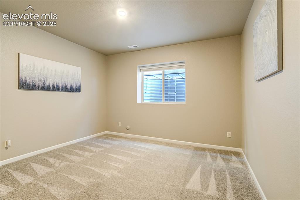 10573 Kelowna View Colorado Springs CO 80908