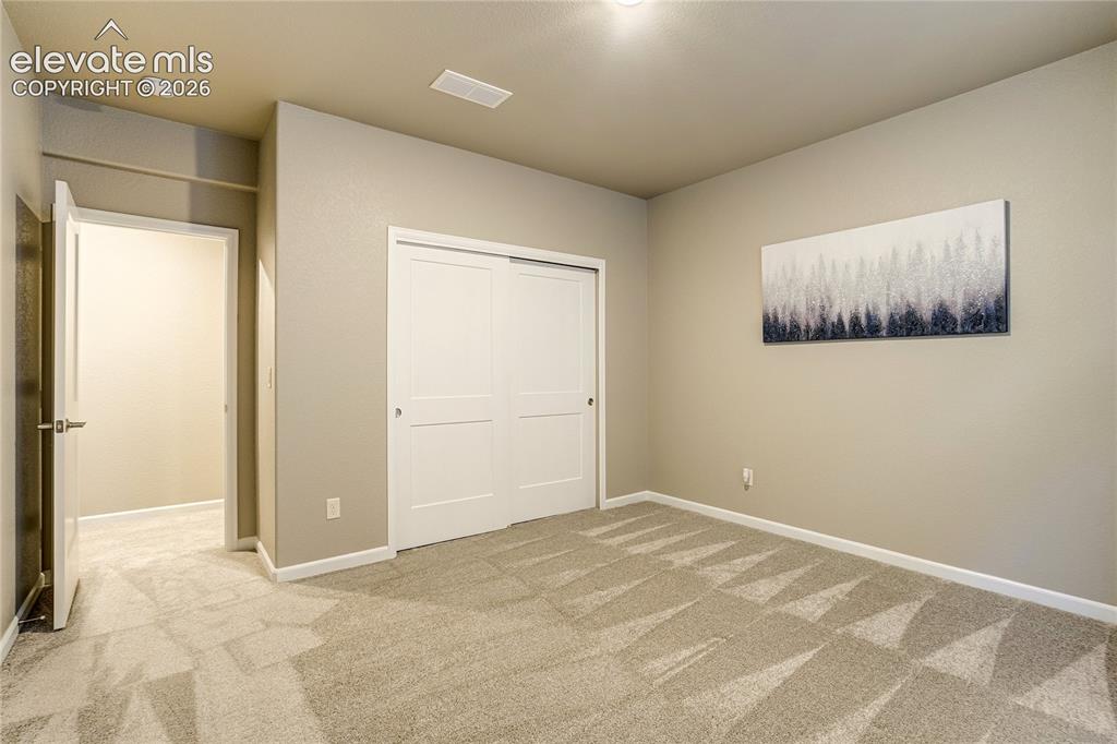 10573 Kelowna View Colorado Springs CO 80908