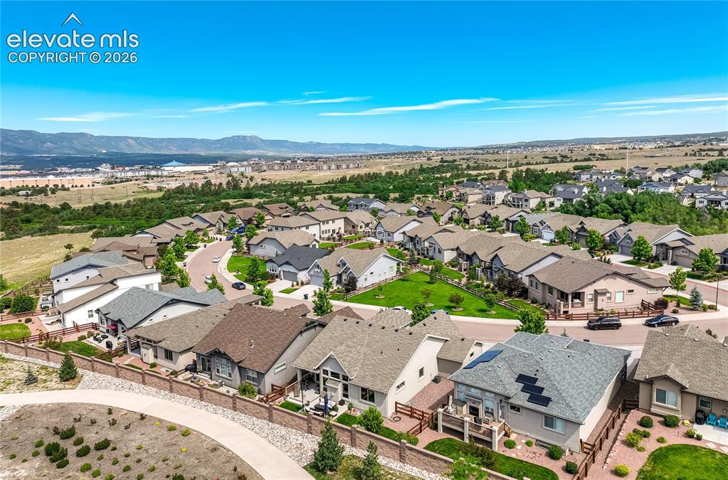 10573 Kelowna View Colorado Springs CO 80908
