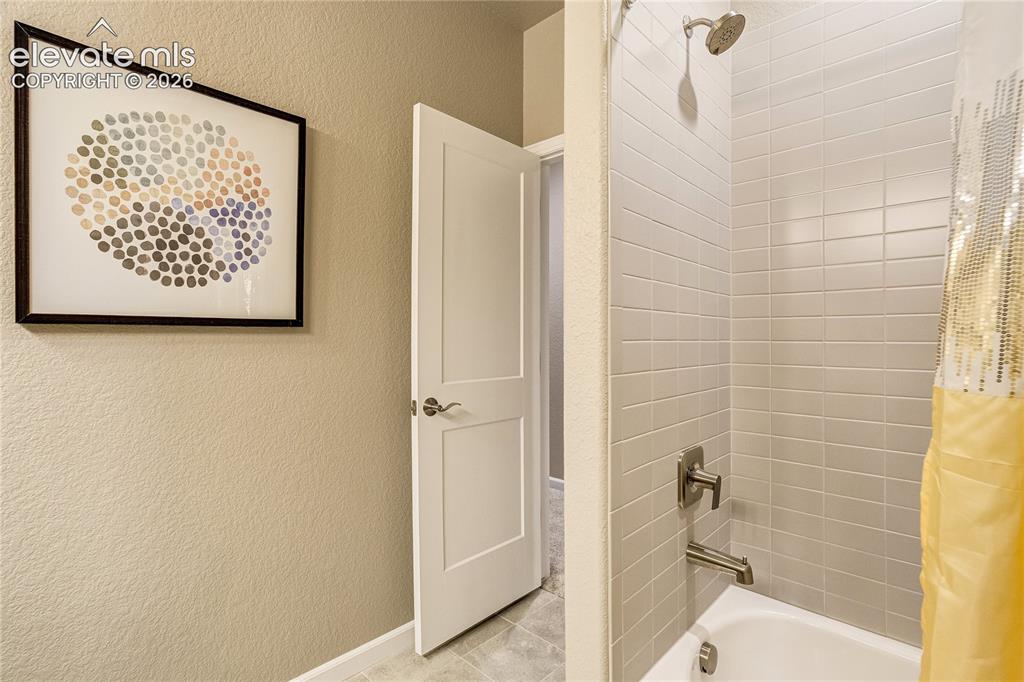 10573 Kelowna View Colorado Springs CO 80908