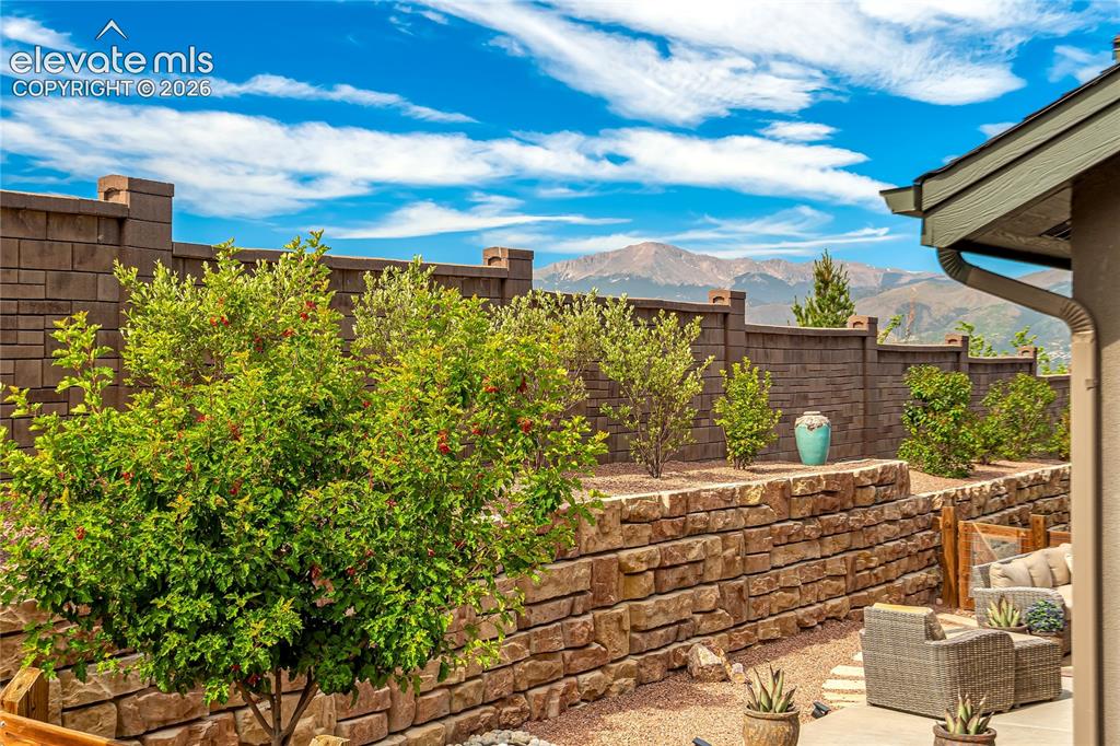 10573 Kelowna View Colorado Springs CO 80908