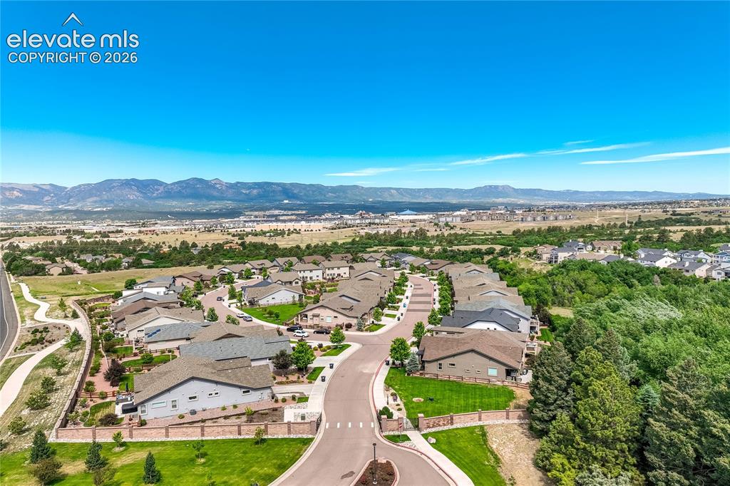 10573 Kelowna View Colorado Springs CO 80908