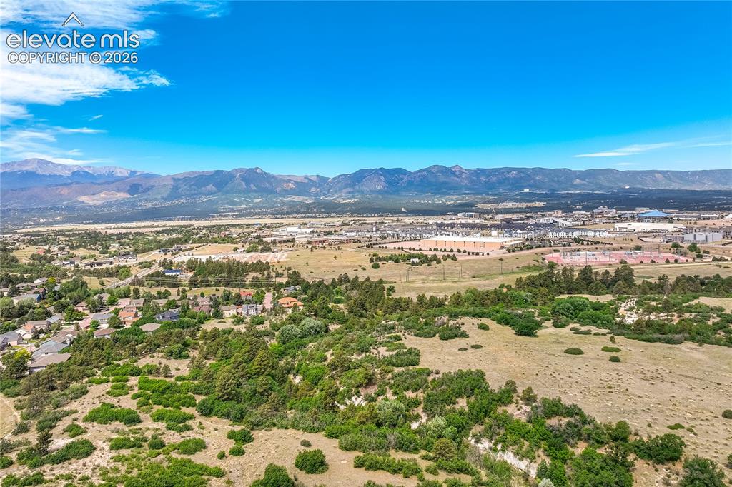 10573 Kelowna View Colorado Springs CO 80908