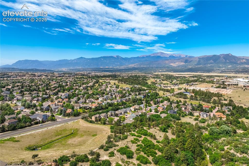 10573 Kelowna View Colorado Springs CO 80908
