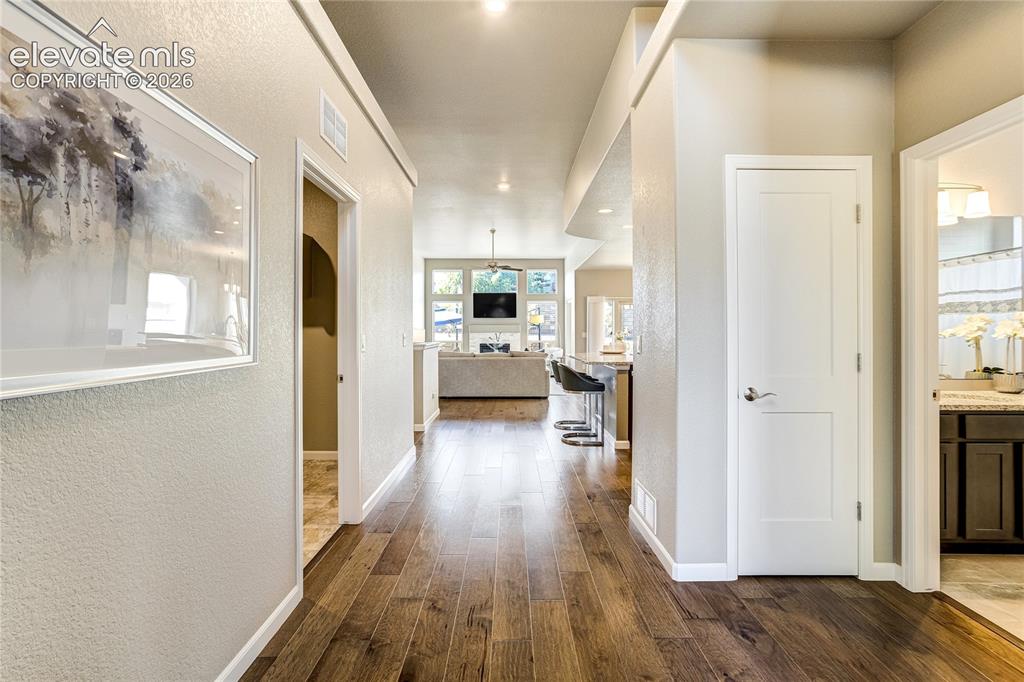 10573 Kelowna View Colorado Springs CO 80908