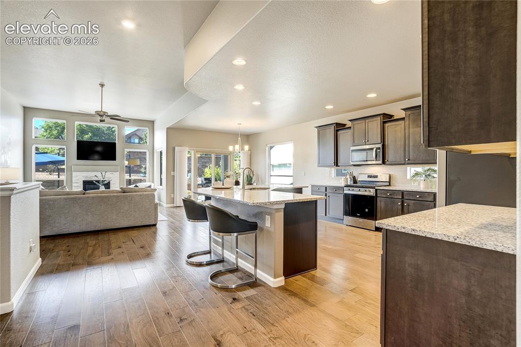10573 Kelowna View Colorado Springs CO 80908