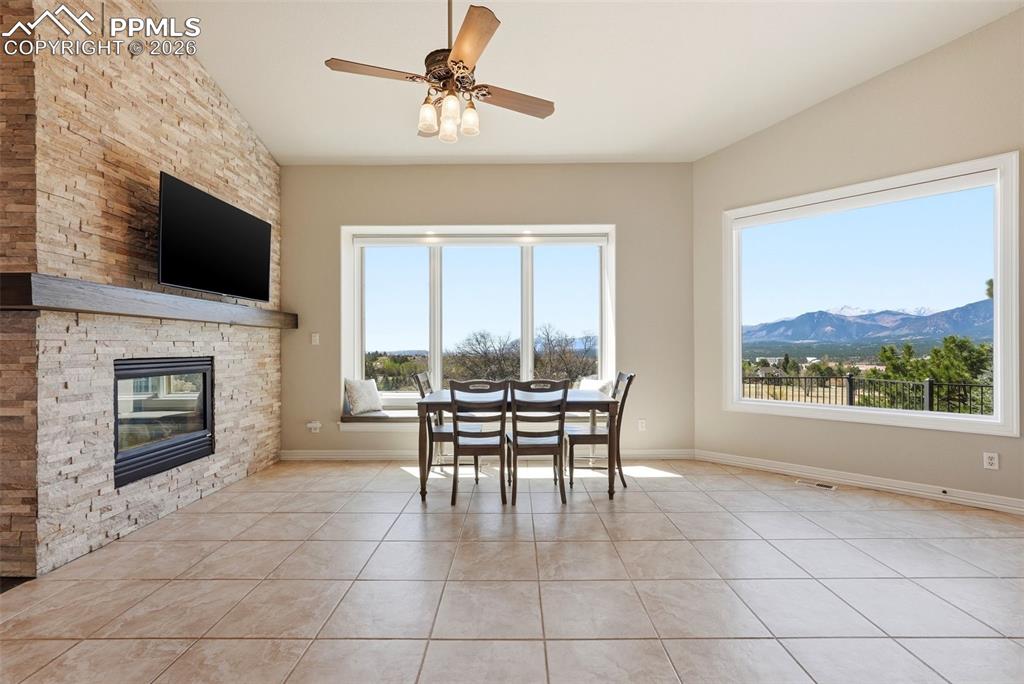 165 Mission Hill Way Colorado Springs CO 80921