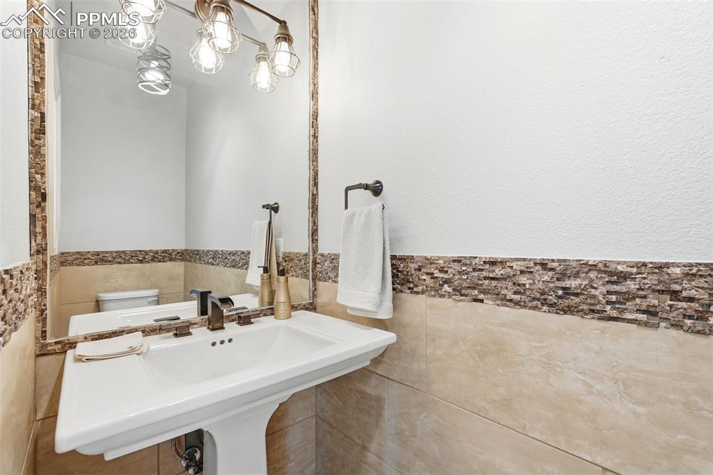 165 Mission Hill Way Colorado Springs CO 80921