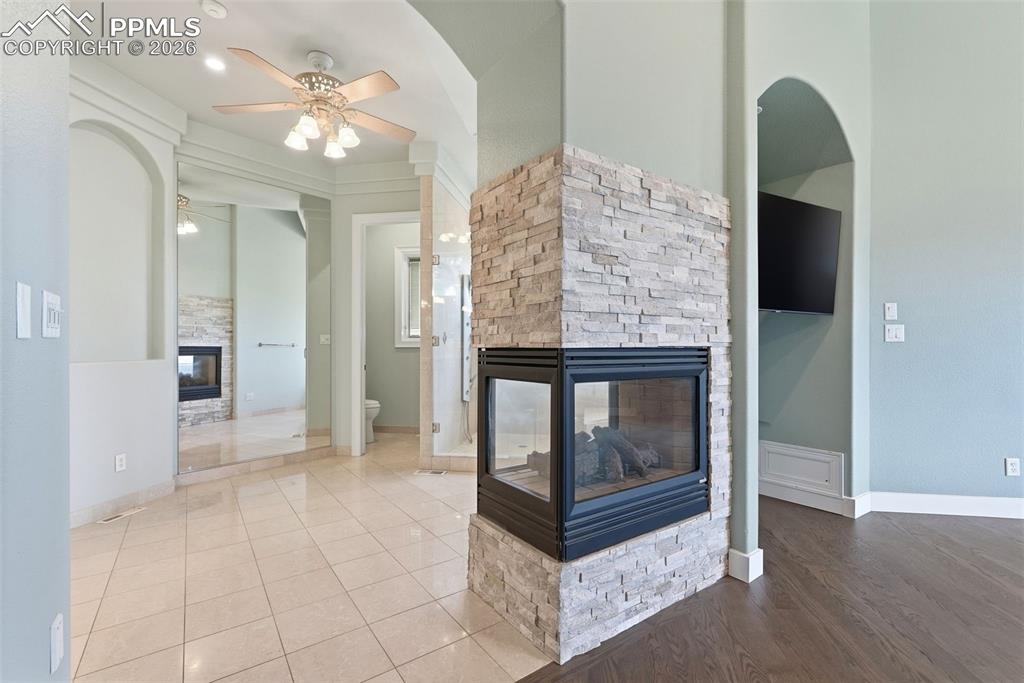 165 Mission Hill Way Colorado Springs CO 80921