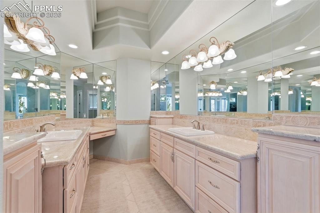 165 Mission Hill Way Colorado Springs CO 80921