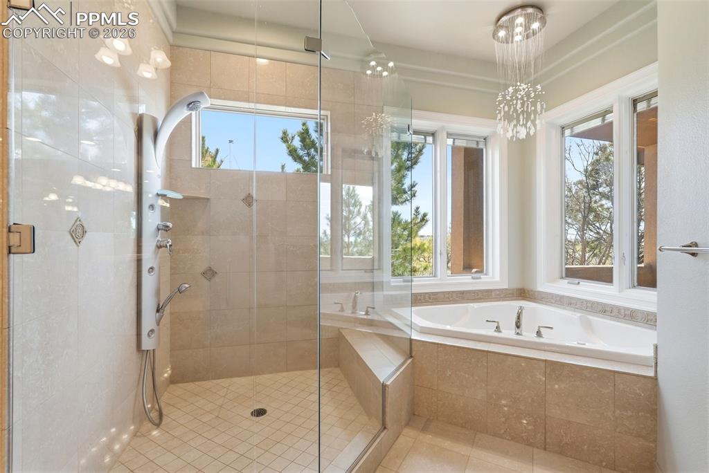 165 Mission Hill Way Colorado Springs CO 80921