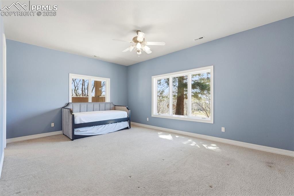 165 Mission Hill Way Colorado Springs CO 80921