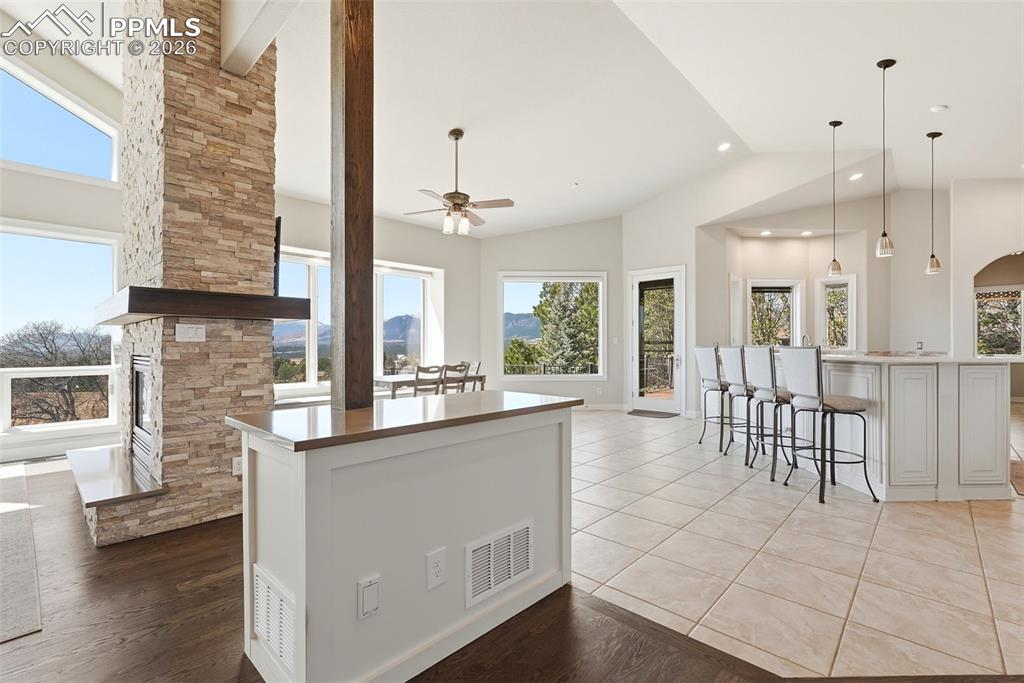 165 Mission Hill Way Colorado Springs CO 80921