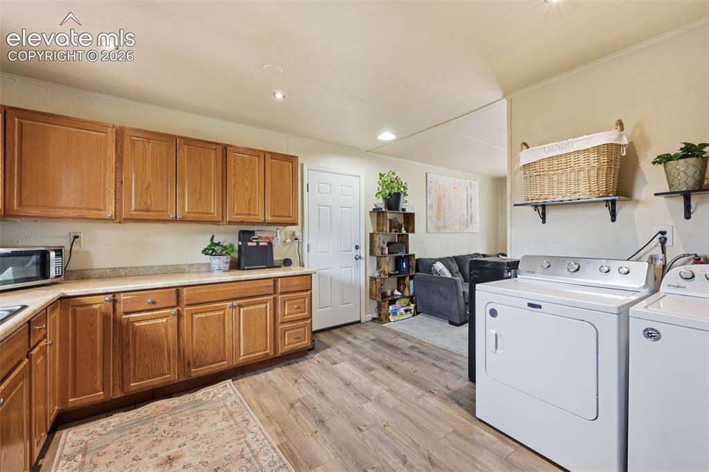 1917 S Prospect Avenue Colorado Springs CO 80905