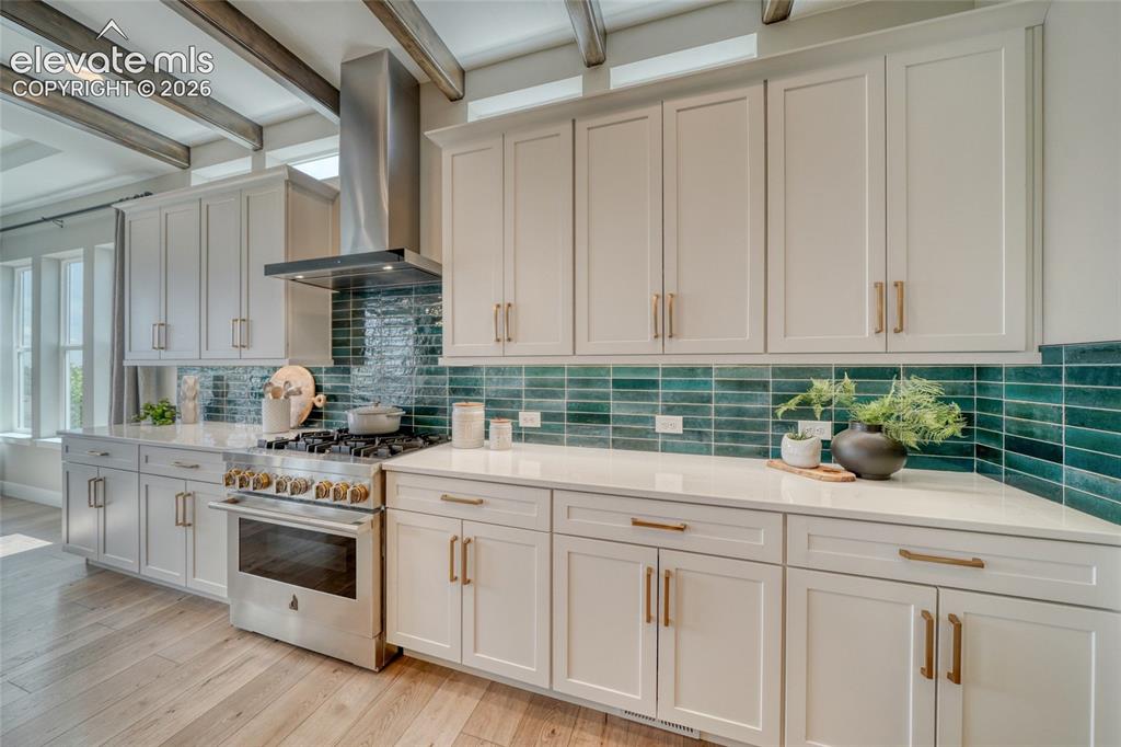 2279 Merlot Drive Colorado Springs CO 80921
