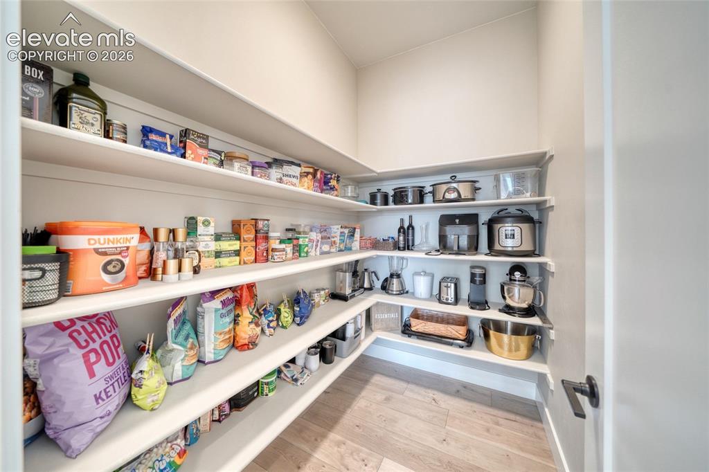 2279 Merlot Drive Colorado Springs CO 80921