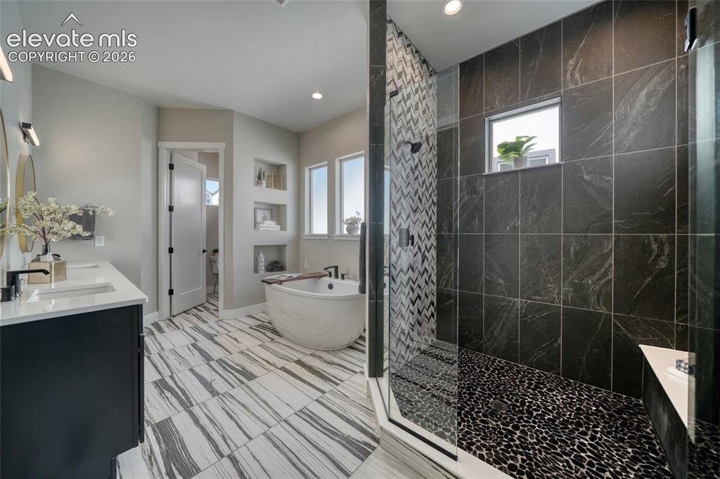 2279 Merlot Drive Colorado Springs CO 80921