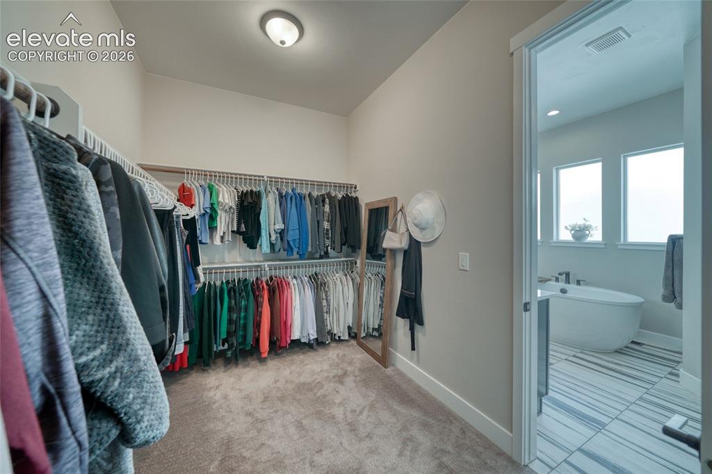 2279 Merlot Drive Colorado Springs CO 80921