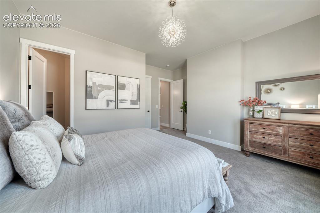 2279 Merlot Drive Colorado Springs CO 80921