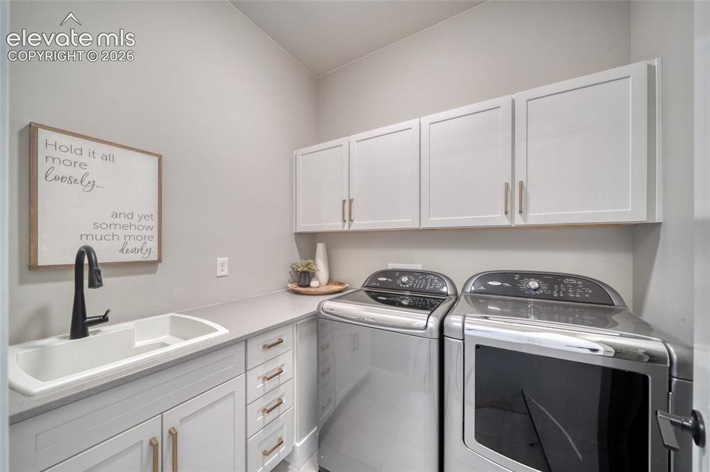 2279 Merlot Drive Colorado Springs CO 80921