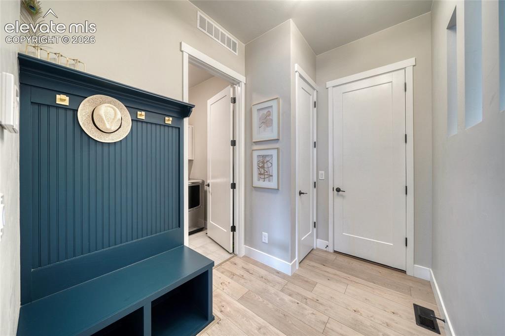 2279 Merlot Drive Colorado Springs CO 80921