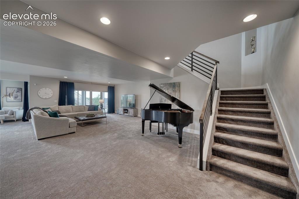 2279 Merlot Drive Colorado Springs CO 80921