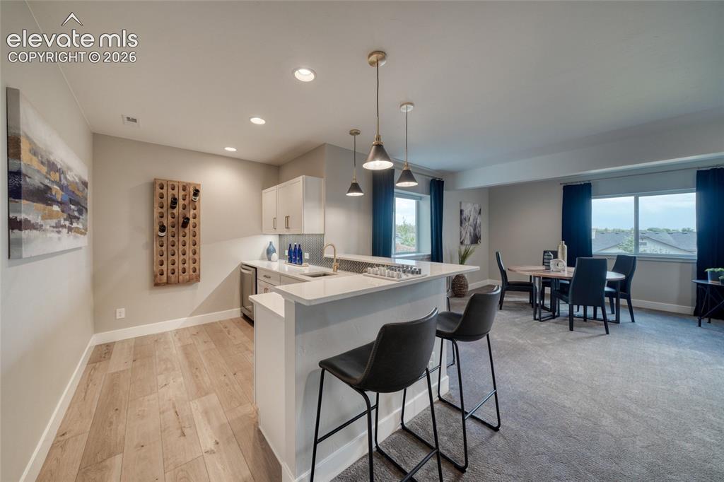 2279 Merlot Drive Colorado Springs CO 80921