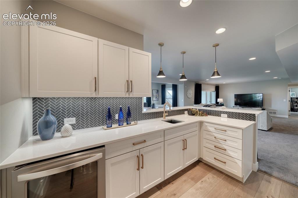 2279 Merlot Drive Colorado Springs CO 80921