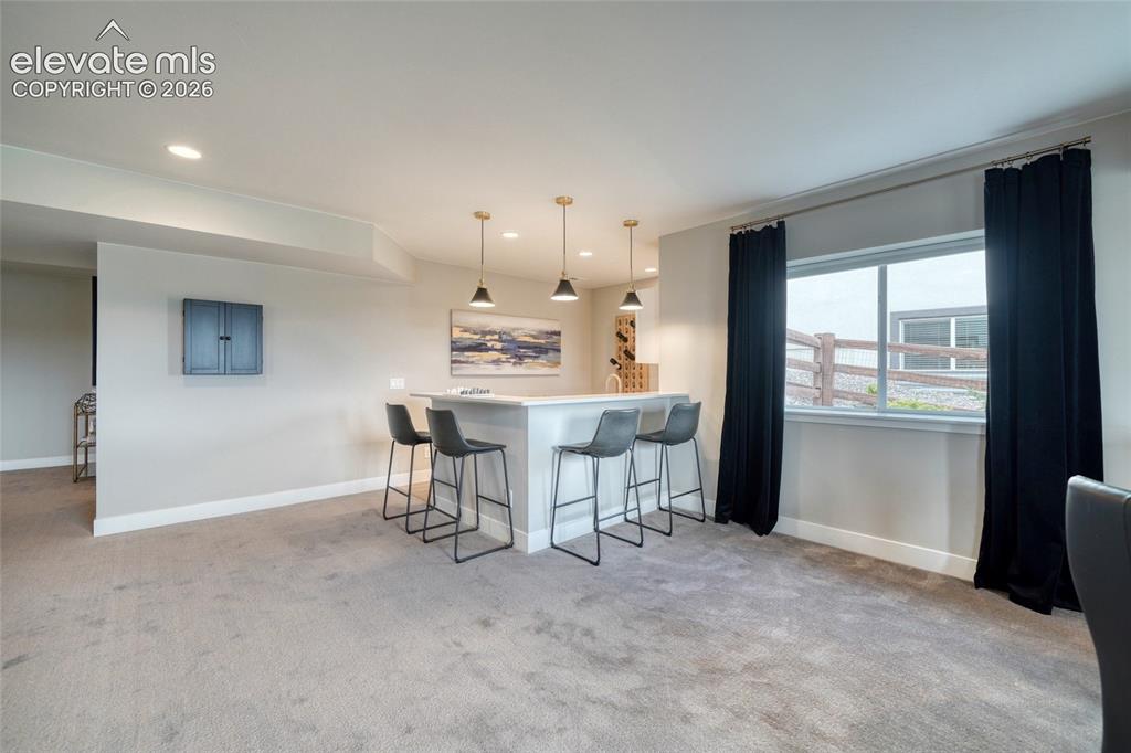 2279 Merlot Drive Colorado Springs CO 80921